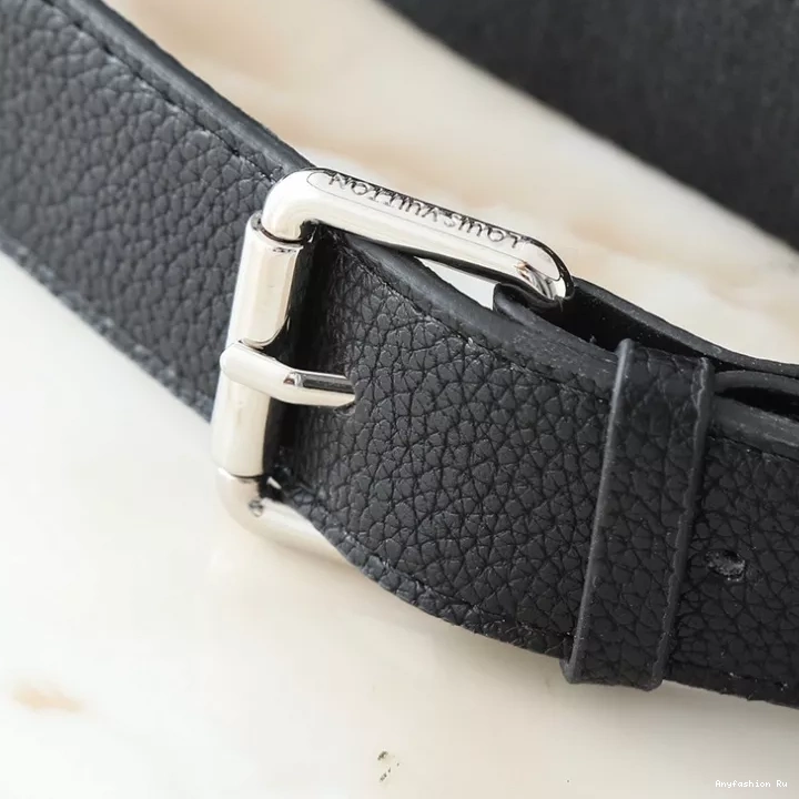 Popular For Women Louis Bags Vuitton 1974 Messenger 1006